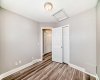 31 Coventry Road, Calgary, Alberta T3K 5M9, 4 Bedroom Bedrooms, 0 ,3 BathroomBathrooms,Residential,For Sale,Coventry,0,A2292502