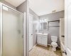 31 Coventry Road, Calgary, Alberta T3K 5M9, 4 Bedroom Bedrooms, 0 ,3 BathroomBathrooms,Residential,For Sale,Coventry,0,A2292502