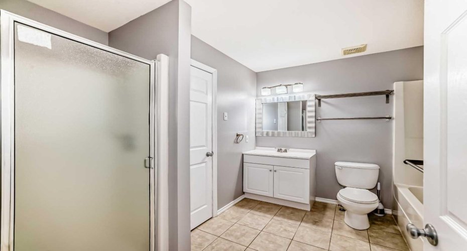 31 Coventry Road, Calgary, Alberta T3K 5M9, 4 Bedroom Bedrooms, 0 ,3 BathroomBathrooms,Residential,For Sale,Coventry,0,A2292502
