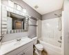 31 Coventry Road, Calgary, Alberta T3K 5M9, 4 Bedroom Bedrooms, 0 ,3 BathroomBathrooms,Residential,For Sale,Coventry,0,A2292502