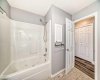 31 Coventry Road, Calgary, Alberta T3K 5M9, 4 Bedroom Bedrooms, 0 ,3 BathroomBathrooms,Residential,For Sale,Coventry,0,A2292502