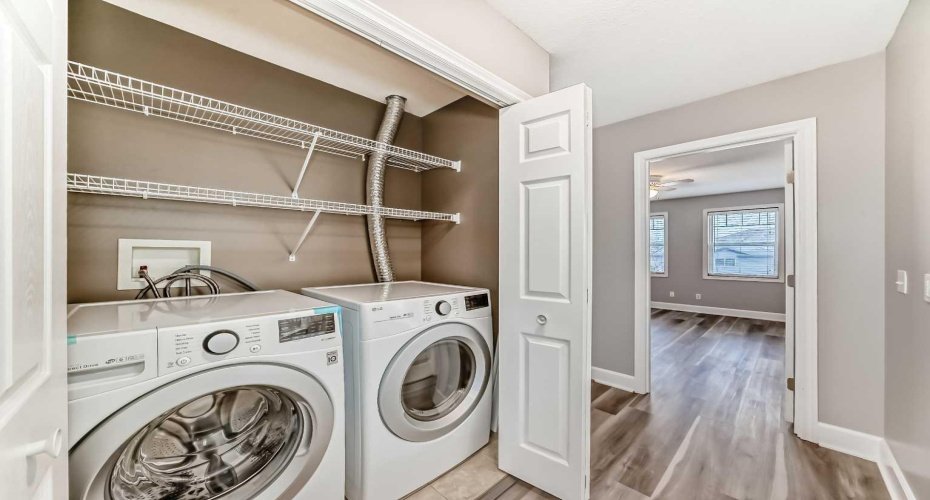 31 Coventry Road, Calgary, Alberta T3K 5M9, 4 Bedroom Bedrooms, 0 ,3 BathroomBathrooms,Residential,For Sale,Coventry,0,A2292502