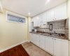 31 Coventry Road, Calgary, Alberta T3K 5M9, 4 Bedroom Bedrooms, 0 ,3 BathroomBathrooms,Residential,For Sale,Coventry,0,A2292502