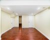31 Coventry Road, Calgary, Alberta T3K 5M9, 4 Bedroom Bedrooms, 0 ,3 BathroomBathrooms,Residential,For Sale,Coventry,0,A2292502