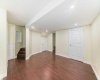 31 Coventry Road, Calgary, Alberta T3K 5M9, 4 Bedroom Bedrooms, 0 ,3 BathroomBathrooms,Residential,For Sale,Coventry,0,A2292502