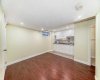 31 Coventry Road, Calgary, Alberta T3K 5M9, 4 Bedroom Bedrooms, 0 ,3 BathroomBathrooms,Residential,For Sale,Coventry,0,A2292502