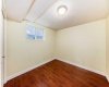 31 Coventry Road, Calgary, Alberta T3K 5M9, 4 Bedroom Bedrooms, 0 ,3 BathroomBathrooms,Residential,For Sale,Coventry,0,A2292502