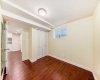 31 Coventry Road, Calgary, Alberta T3K 5M9, 4 Bedroom Bedrooms, 0 ,3 BathroomBathrooms,Residential,For Sale,Coventry,0,A2292502