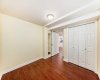 31 Coventry Road, Calgary, Alberta T3K 5M9, 4 Bedroom Bedrooms, 0 ,3 BathroomBathrooms,Residential,For Sale,Coventry,0,A2292502