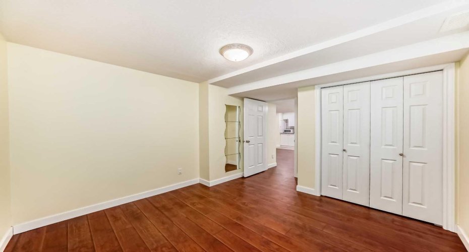 31 Coventry Road, Calgary, Alberta T3K 5M9, 4 Bedroom Bedrooms, 0 ,3 BathroomBathrooms,Residential,For Sale,Coventry,0,A2292502