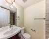 31 Coventry Road, Calgary, Alberta T3K 5M9, 4 Bedroom Bedrooms, 0 ,3 BathroomBathrooms,Residential,For Sale,Coventry,0,A2292502
