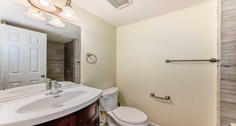 31 Coventry Road, Calgary, Alberta T3K 5M9, 4 Bedroom Bedrooms, 0 ,3 BathroomBathrooms,Residential,For Sale,Coventry,0,A2292502