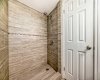 31 Coventry Road, Calgary, Alberta T3K 5M9, 4 Bedroom Bedrooms, 0 ,3 BathroomBathrooms,Residential,For Sale,Coventry,0,A2292502