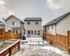 31 Coventry Road, Calgary, Alberta T3K 5M9, 4 Bedroom Bedrooms, 0 ,3 BathroomBathrooms,Residential,For Sale,Coventry,0,A2292502