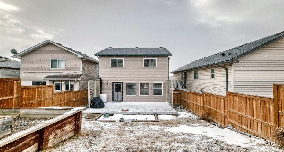 31 Coventry Road, Calgary, Alberta T3K 5M9, 4 Bedroom Bedrooms, 0 ,3 BathroomBathrooms,Residential,For Sale,Coventry,0,A2292502