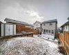 31 Coventry Road, Calgary, Alberta T3K 5M9, 4 Bedroom Bedrooms, 0 ,3 BathroomBathrooms,Residential,For Sale,Coventry,0,A2292502