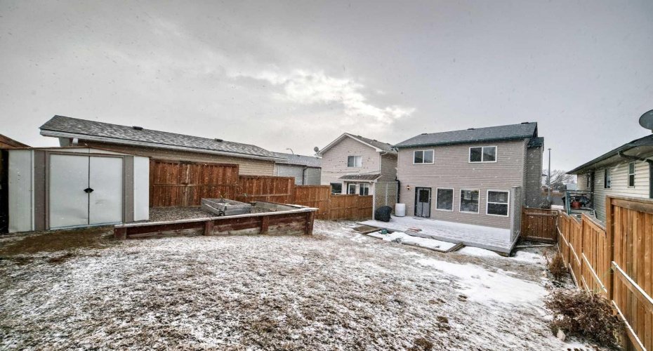 31 Coventry Road, Calgary, Alberta T3K 5M9, 4 Bedroom Bedrooms, 0 ,3 BathroomBathrooms,Residential,For Sale,Coventry,0,A2292502