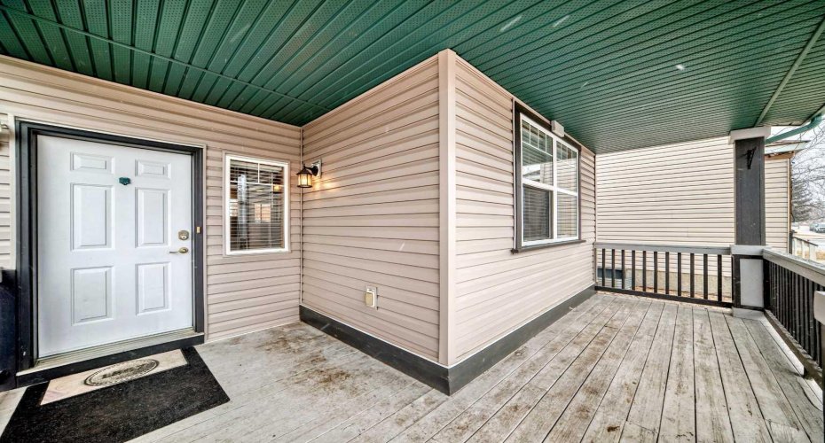 31 Coventry Road, Calgary, Alberta T3K 5M9, 4 Bedroom Bedrooms, 0 ,3 BathroomBathrooms,Residential,For Sale,Coventry,0,A2292502