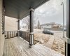 31 Coventry Road, Calgary, Alberta T3K 5M9, 4 Bedroom Bedrooms, 0 ,3 BathroomBathrooms,Residential,For Sale,Coventry,0,A2292502
