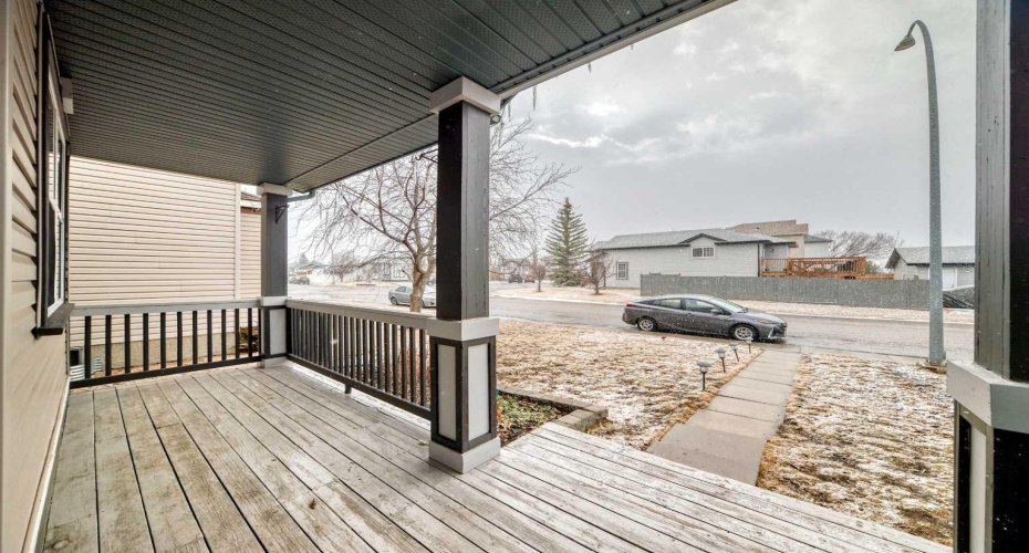 31 Coventry Road, Calgary, Alberta T3K 5M9, 4 Bedroom Bedrooms, 0 ,3 BathroomBathrooms,Residential,For Sale,Coventry,0,A2292502