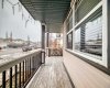 31 Coventry Road, Calgary, Alberta T3K 5M9, 4 Bedroom Bedrooms, 0 ,3 BathroomBathrooms,Residential,For Sale,Coventry,0,A2292502