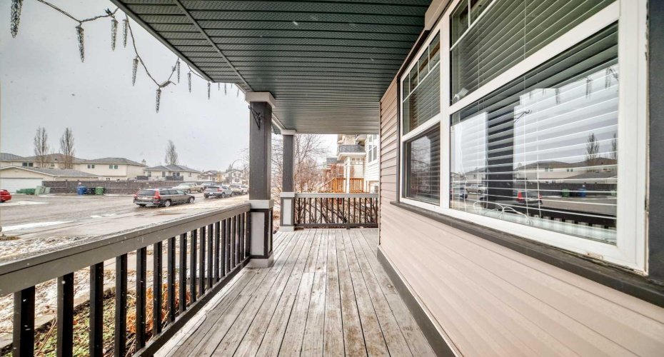31 Coventry Road, Calgary, Alberta T3K 5M9, 4 Bedroom Bedrooms, 0 ,3 BathroomBathrooms,Residential,For Sale,Coventry,0,A2292502