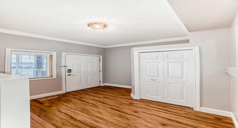 31 Coventry Road, Calgary, Alberta T3K 5M9, 4 Bedroom Bedrooms, 0 ,3 BathroomBathrooms,Residential,For Sale,Coventry,0,A2292502