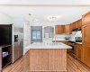 31 Coventry Road, Calgary, Alberta T3K 5M9, 4 Bedroom Bedrooms, 0 ,3 BathroomBathrooms,Residential,For Sale,Coventry,0,A2292502