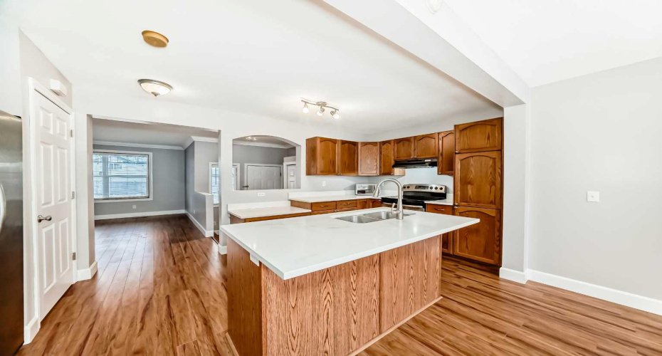 31 Coventry Road, Calgary, Alberta T3K 5M9, 4 Bedroom Bedrooms, 0 ,3 BathroomBathrooms,Residential,For Sale,Coventry,0,A2292502