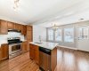 31 Coventry Road, Calgary, Alberta T3K 5M9, 4 Bedroom Bedrooms, 0 ,3 BathroomBathrooms,Residential,For Sale,Coventry,0,A2292502