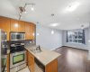 35 Richard Court, Calgary, Alberta T3E 7N9, 1 Bedroom Bedrooms, 0 ,1 BathroomBathrooms,Residential,For Sale,Richard,0,A2292506