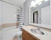 35 Richard Court, Calgary, Alberta T3E 7N9, 1 Bedroom Bedrooms, 0 ,1 BathroomBathrooms,Residential,For Sale,Richard,0,A2292506