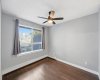 35 Richard Court, Calgary, Alberta T3E 7N9, 1 Bedroom Bedrooms, 0 ,1 BathroomBathrooms,Residential,For Sale,Richard,0,A2292506