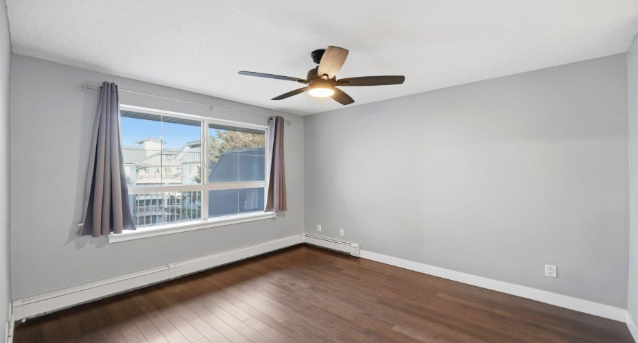 35 Richard Court, Calgary, Alberta T3E 7N9, 1 Bedroom Bedrooms, 0 ,1 BathroomBathrooms,Residential,For Sale,Richard,0,A2292506