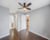35 Richard Court, Calgary, Alberta T3E 7N9, 1 Bedroom Bedrooms, 0 ,1 BathroomBathrooms,Residential,For Sale,Richard,0,A2292506