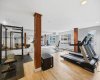 35 Richard Court, Calgary, Alberta T3E 7N9, 1 Bedroom Bedrooms, 0 ,1 BathroomBathrooms,Residential,For Sale,Richard,0,A2292506