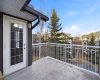 35 Richard Court, Calgary, Alberta T3E 7N9, 1 Bedroom Bedrooms, 0 ,1 BathroomBathrooms,Residential,For Sale,Richard,0,A2292506