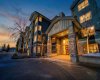 35 Richard Court, Calgary, Alberta T3E 7N9, 1 Bedroom Bedrooms, 0 ,1 BathroomBathrooms,Residential,For Sale,Richard,0,A2292506