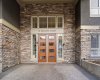 35 Richard Court, Calgary, Alberta T3E 7N9, 1 Bedroom Bedrooms, 0 ,1 BathroomBathrooms,Residential,For Sale,Richard,0,A2292506