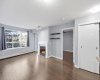 35 Richard Court, Calgary, Alberta T3E 7N9, 1 Bedroom Bedrooms, 0 ,1 BathroomBathrooms,Residential,For Sale,Richard,0,A2292506