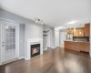 35 Richard Court, Calgary, Alberta T3E 7N9, 1 Bedroom Bedrooms, 0 ,1 BathroomBathrooms,Residential,For Sale,Richard,0,A2292506