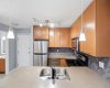 35 Richard Court, Calgary, Alberta T3E 7N9, 1 Bedroom Bedrooms, 0 ,1 BathroomBathrooms,Residential,For Sale,Richard,0,A2292506