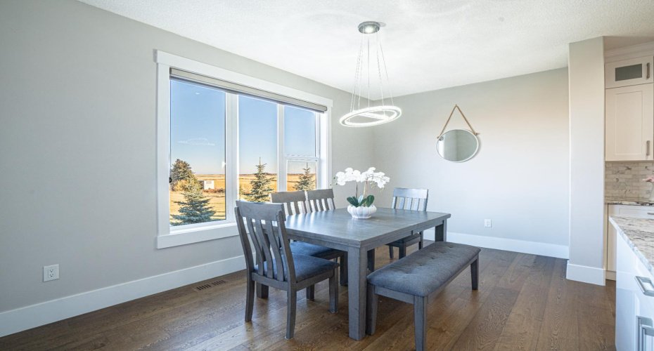 321 Kinniburgh Cove, Chestermere, Alberta T1X 0P4, 6 Bedrooms Bedrooms, ,6 BathroomsBathrooms,Residential,For Sale,Kinniburgh,A2292508