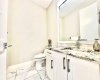 321 Kinniburgh Cove, Chestermere, Alberta T1X 0P4, 6 Bedrooms Bedrooms, ,6 BathroomsBathrooms,Residential,For Sale,Kinniburgh,A2292508