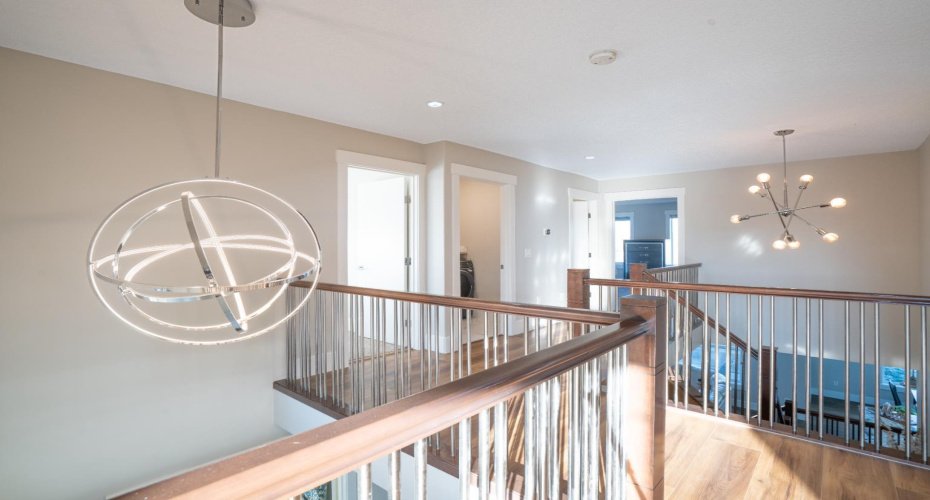 321 Kinniburgh Cove, Chestermere, Alberta T1X 0P4, 6 Bedrooms Bedrooms, ,6 BathroomsBathrooms,Residential,For Sale,Kinniburgh,A2292508