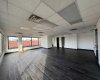 1830 52 Street, Calgary, Alberta T2B 1N1, 0 , 0 ,0,Commercial,For Lease,52,0,A2292534