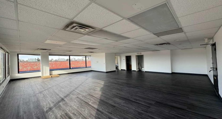 1830 52 Street, Calgary, Alberta T2B 1N1, 0 , 0 ,0,Commercial,For Lease,52,0,A2292534