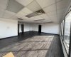 1830 52 Street, Calgary, Alberta T2B 1N1, 0 , 0 ,0,Commercial,For Lease,52,0,A2292534