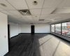 1830 52 Street, Calgary, Alberta T2B 1N1, 0 , 0 ,0,Commercial,For Lease,52,0,A2292534