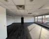 1830 52 Street, Calgary, Alberta T2B 1N1, 0 , 0 ,0,Commercial,For Lease,52,0,A2292534
